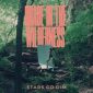 Grace In The Wilderness - Stars Go Dim